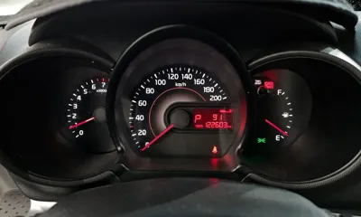 Kia Ray 2016, 122603 км, за 4834.43 USD - фото 8