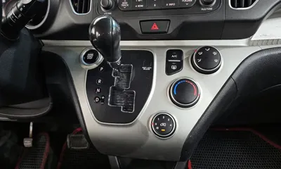 Kia Ray 2016, 122603 км, за 4834.43 USD - фото 9