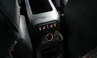 Kia Ray 2016, 122603 км, за 4834.43 USD - фото 19