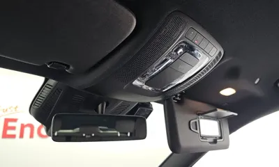 Mercedes-Benz EQA 2022, 42649 км, за 22854.31 USD - фото 17