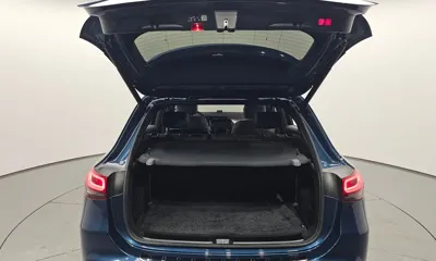 Mercedes-Benz EQA 2022, 42649 км, за 22854.31 USD - фото 20