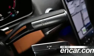 Mercedes-Benz S-Class 2021, 65484 км, за 50662.21 USD - фото 9