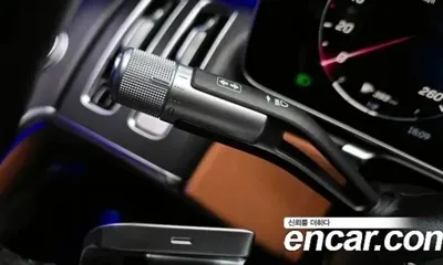 Mercedes-Benz S-Class 2021, 65484 км, за 50662.21 USD - фото 18