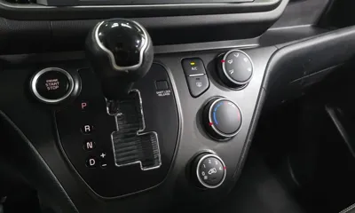 Kia Ray 2023, 40866 км, за 8983.72 USD - фото 9