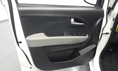 Kia Ray 2023, 40866 км, за 8983.72 USD - фото 24