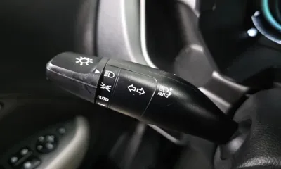 Kia Ray 2023, 40866 км, за 8983.72 USD - фото 30