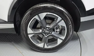 Hyundai Palisade 2026, 17722 км, за 37088.09 USD