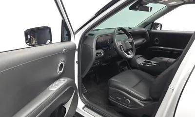Hyundai Palisade 2026, 17722 км, за 37088.09 USD - фото 10
