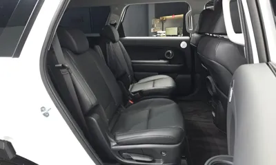 Hyundai Palisade 2026, 17722 км, за 37088.09 USD - фото 12