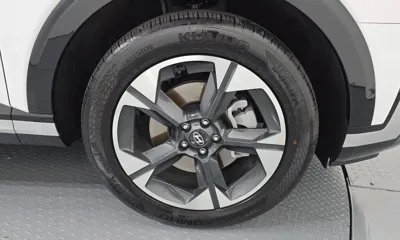 Hyundai Palisade 2026, 17722 км, за 37088.09 USD - фото 21
