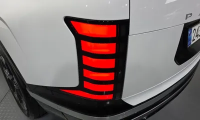 Hyundai Palisade 2026, 17722 км, за 37088.09 USD - фото 23