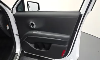 Hyundai Palisade 2026, 17722 км, за 37088.09 USD - фото 24
