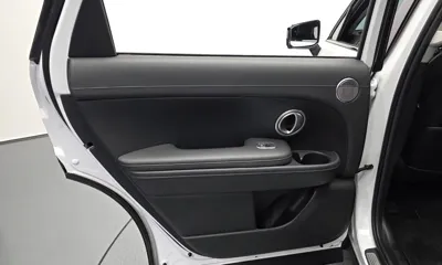 Hyundai Palisade 2026, 17722 км, за 37088.09 USD - фото 25