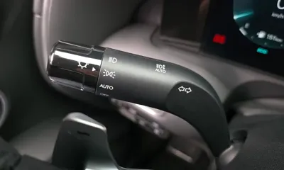 Hyundai Palisade 2026, 17722 км, за 37088.09 USD - фото 27