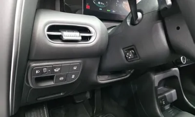 Hyundai Palisade 2026, 17722 км, за 37088.09 USD - фото 28