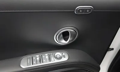 Hyundai Palisade 2026, 17722 км, за 37088.09 USD - фото 29