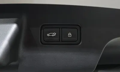 Hyundai Palisade 2026, 17722 км, за 37088.09 USD - фото 30