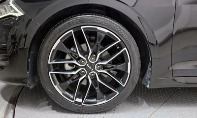 Kia K5 2023, 80947 км, за 15562.9 USD