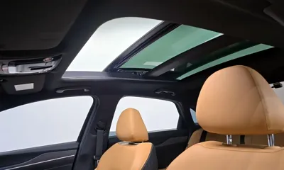 Kia K5 2023, 80947 км, за 15562.9 USD - фото 19