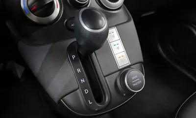 Hyundai Casper 2023, 64275 км, за 8840.93 USD - фото 9