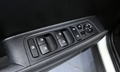 Hyundai Casper 2023, 64275 км, за 8840.93 USD - фото 11