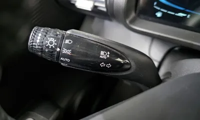 Hyundai Casper 2023, 64275 км, за 8840.93 USD - фото 13