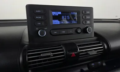 Hyundai Casper 2023, 64275 км, за 8840.93 USD - фото 14