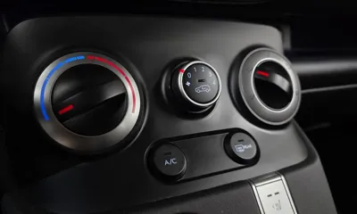 Hyundai Casper 2023, 64275 км, за 8840.93 USD - фото 15