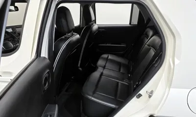 Hyundai Casper 2023, 64275 км, за 8840.93 USD - фото 20