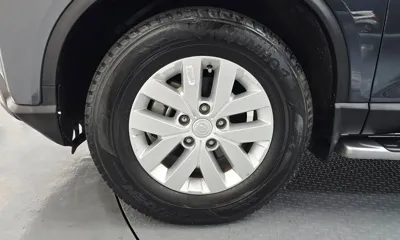 KG_Mobility_Ssangyong Rexton 2021, 71882 км, за 11395.45 USD