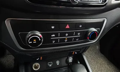 KG_Mobility_Ssangyong Rexton 2021, 71882 км, за 11395.45 USD - фото 19