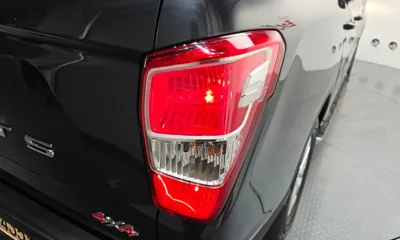 KG_Mobility_Ssangyong Rexton 2021, 71882 км, за 11395.45 USD - фото 23