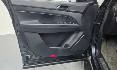 KG_Mobility_Ssangyong Rexton 2021, 71882 км, за 11395.45 USD - фото 24