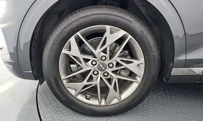 Genesis GV70 2022, 63257 км, за 22398.41 USD