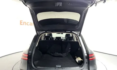 Genesis GV70 2022, 63257 км, за 22398.41 USD - фото 20