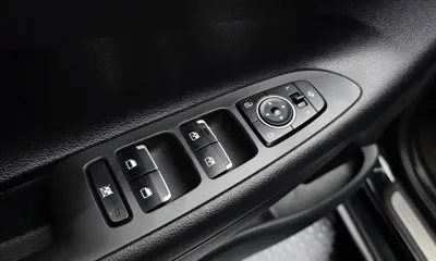 Hyundai Grandeur 2017, 154090 км, за 6840.39 USD - фото 19