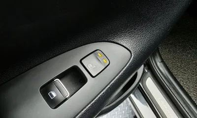 Hyundai Grandeur 2017, 154090 км, за 6840.39 USD - фото 30