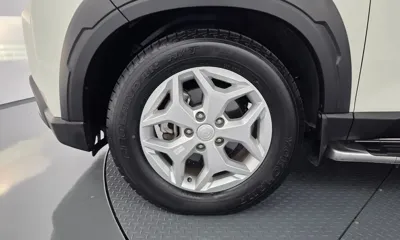 KG_Mobility_Ssangyong Rexton 2023, 54748 км, за 15032.17 USD