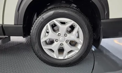 KG_Mobility_Ssangyong Rexton 2023, 54748 км, за 15032.17 USD - фото 21