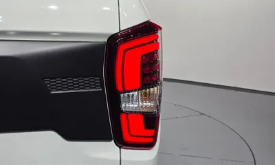 KG_Mobility_Ssangyong Rexton 2023, 54748 км, за 15032.17 USD - фото 23