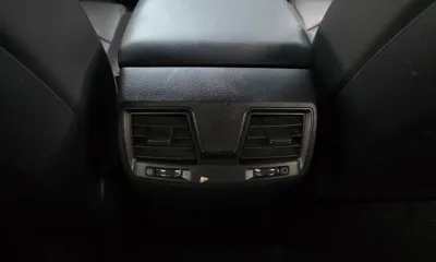 KG_Mobility_Ssangyong Rexton 2023, 54748 км, за 15032.17 USD - фото 28