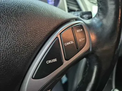 Hyundai Avante 2015, 76867 км, за 3648.21 USD - фото 15
