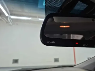 Hyundai Avante 2015, 76867 км, за 3648.21 USD - фото 17