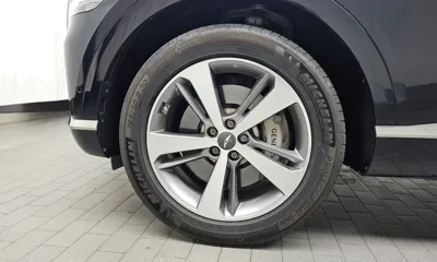 Genesis GV80 2022, 65566 км, за 34025.21 USD