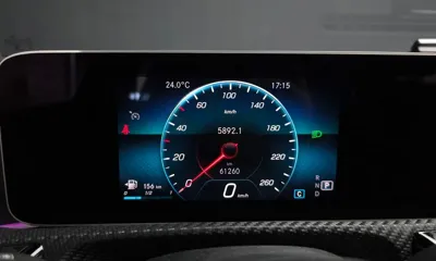 Mercedes-Benz A-Class 2020, 61260 км, за 13128.53 USD - фото 8