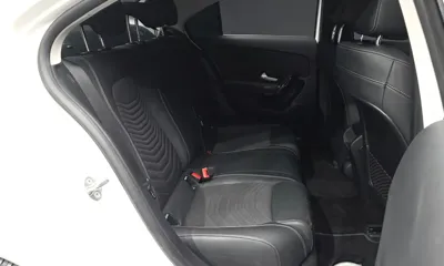 Mercedes-Benz A-Class 2020, 61260 км, за 13128.53 USD - фото 12