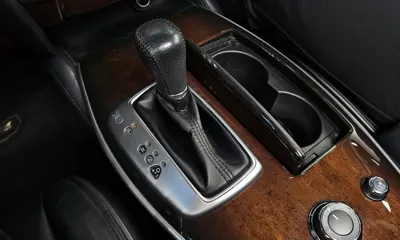 Infiniti JX 2013, 148215 км, за 5248.29 USD - фото 9