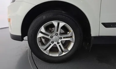 KG_Mobility_Ssangyong KORANDO 2014, 235655 км, за 1951.6 USD