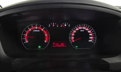KG_Mobility_Ssangyong KORANDO 2014, 235655 км, за 1951.6 USD - фото 8