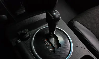 KG_Mobility_Ssangyong KORANDO 2014, 235655 км, за 1951.6 USD - фото 9